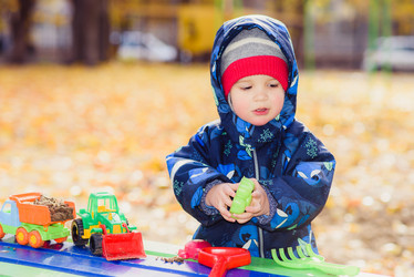 Similar image 20173736