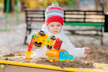 Similar image 20173739