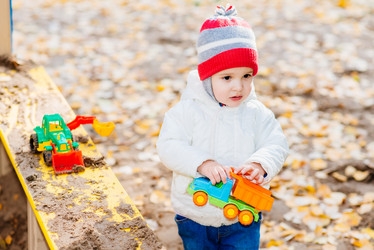 Similar image 20173741