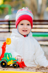 Similar image 20173743