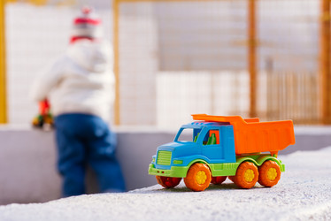 Similar image 20173882