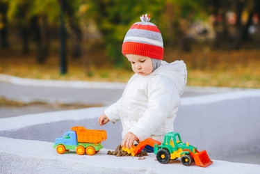 Similar image 20173885