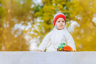 Similar image 20173887