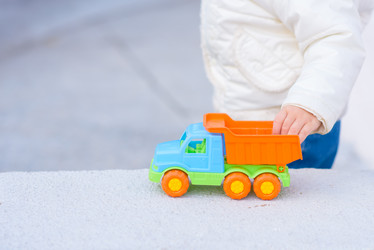 Similar image 20173890