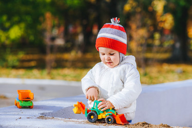 Similar image 20173892