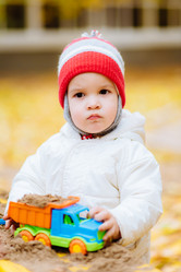 Similar image 20173912