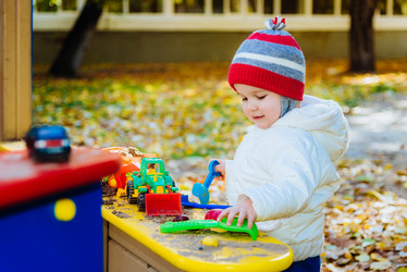 Similar image 20173913