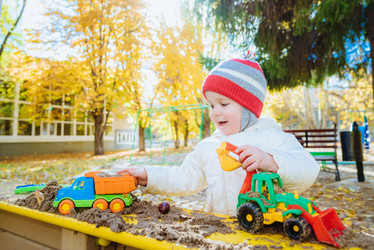 Similar image 20173917