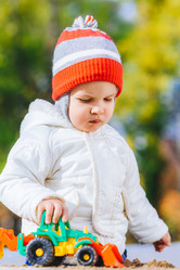 Similar image 20173923