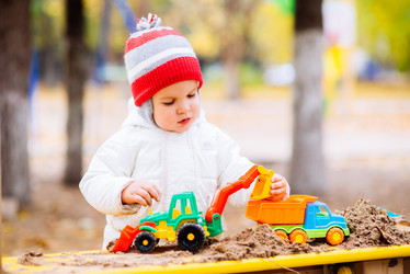 Similar image 20173926