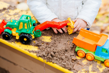 Similar image 20173928