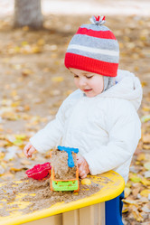 Similar image 20174057