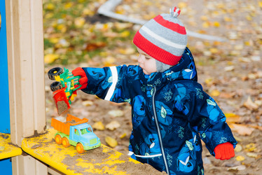 Similar image 20174059