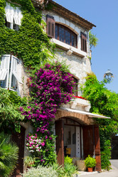 Similar image 20070195