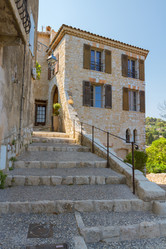 Similar image 20070198