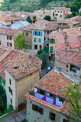 Similar image 20070199