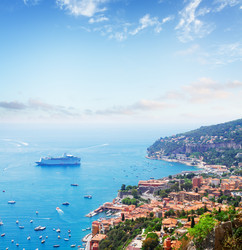 Similar image 20070202