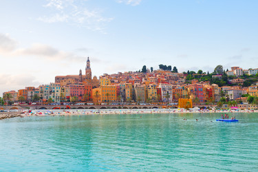 Similar image 20070203