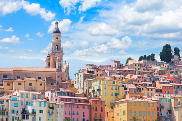 Similar image 20070205