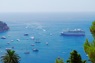 Similar image 20070206