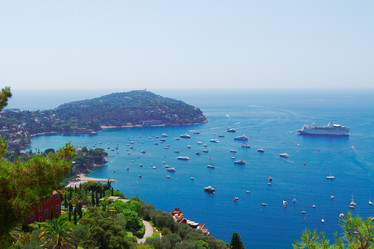 Similar image 20070207