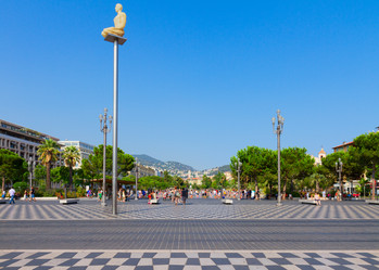 Similar image 20070210