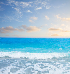 Similar image 20070211