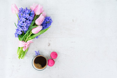 Similar image 20070223