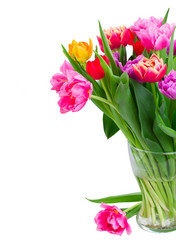 Similar image 20070230