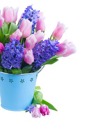 Similar image 20070235