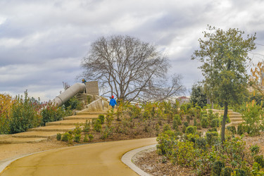 Similar image 20148325