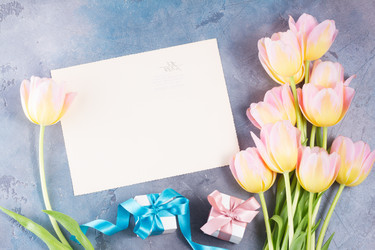 Similar image 20070242