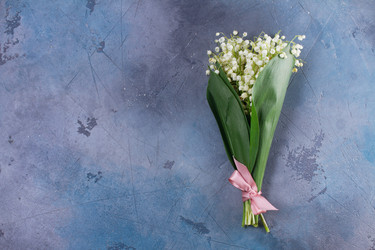 Similar image 20070245