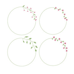 Similar image 20135056