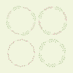 Similar image 20135060