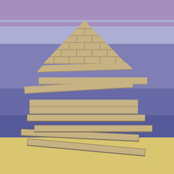 Similar image 20135062