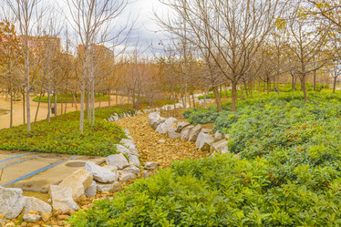 Similar image 20148509