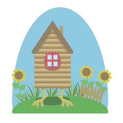 Similar image 20148474