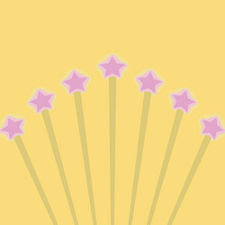 Similar image 20148494