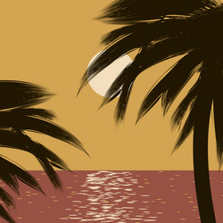 Similar image 20148495