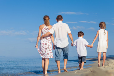 Similar image 20109180