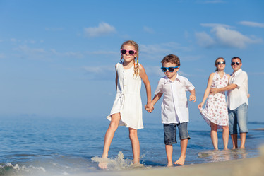 Similar image 20109183