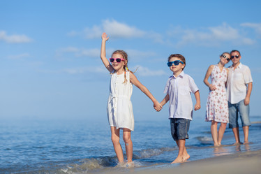 Similar image 20109185