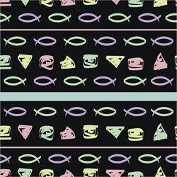 Similar image 20134884