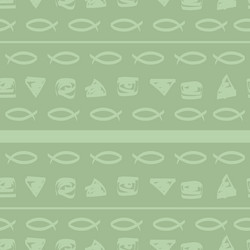 Similar image 20134886