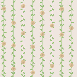 Similar image 20134894