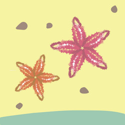 Similar image 20134896