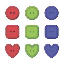 Similar image 20134901