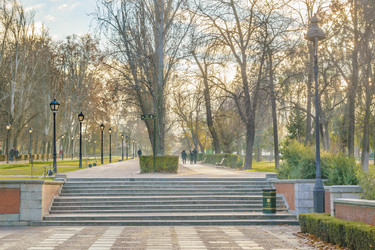 Similar image 20058215