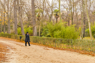 Similar image 20058218